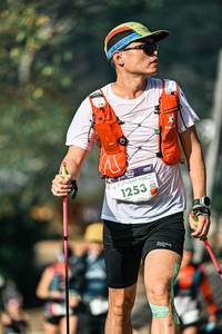 BIB: 
                            <button type="button" onclick="openModal(25982237)" class="btn btn-primary btn-sm float-right btn-popup" data-toggle="modal" data-target=".modal-high-quality">
                        <i class="fas fa-shopping-cart"></i> Add to Cart
                    </button>
                                            <button type="button" onclick="isThisMe(25982237, true)" class="btn btn-success btn-sm float-right btn-popup btn-isme hidden" data-toggle="tooltip" data-placement="bottom" title="นี่คือรูปของคุณใช่ไหม คลิกที่นี่เพื่อเอาเข้าอัลบั้ม">
                        <i class="fas fa-plus"></i> Add to album
                    </button>
                    <button type="button" onclick="isThisMe(25982237, false)" class="btn btn-warning btn-sm float-right btn-popup btn-isnotme hidden">
                        <i class="fas fa-ban"></i> Remove from album
                    </button>